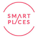 Smartplaces