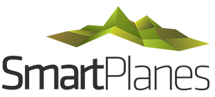 Smartplanes Ab