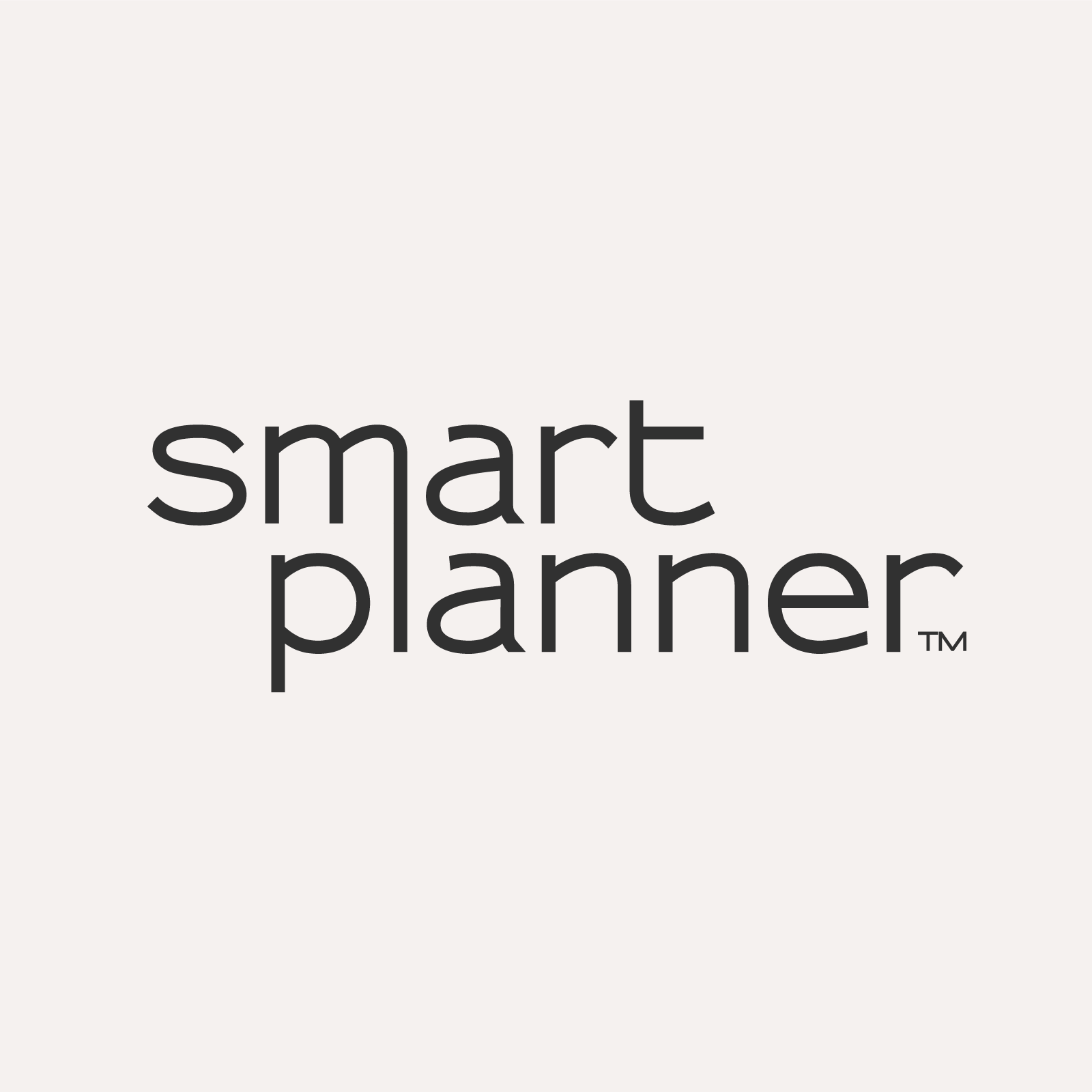 SmartPlanner