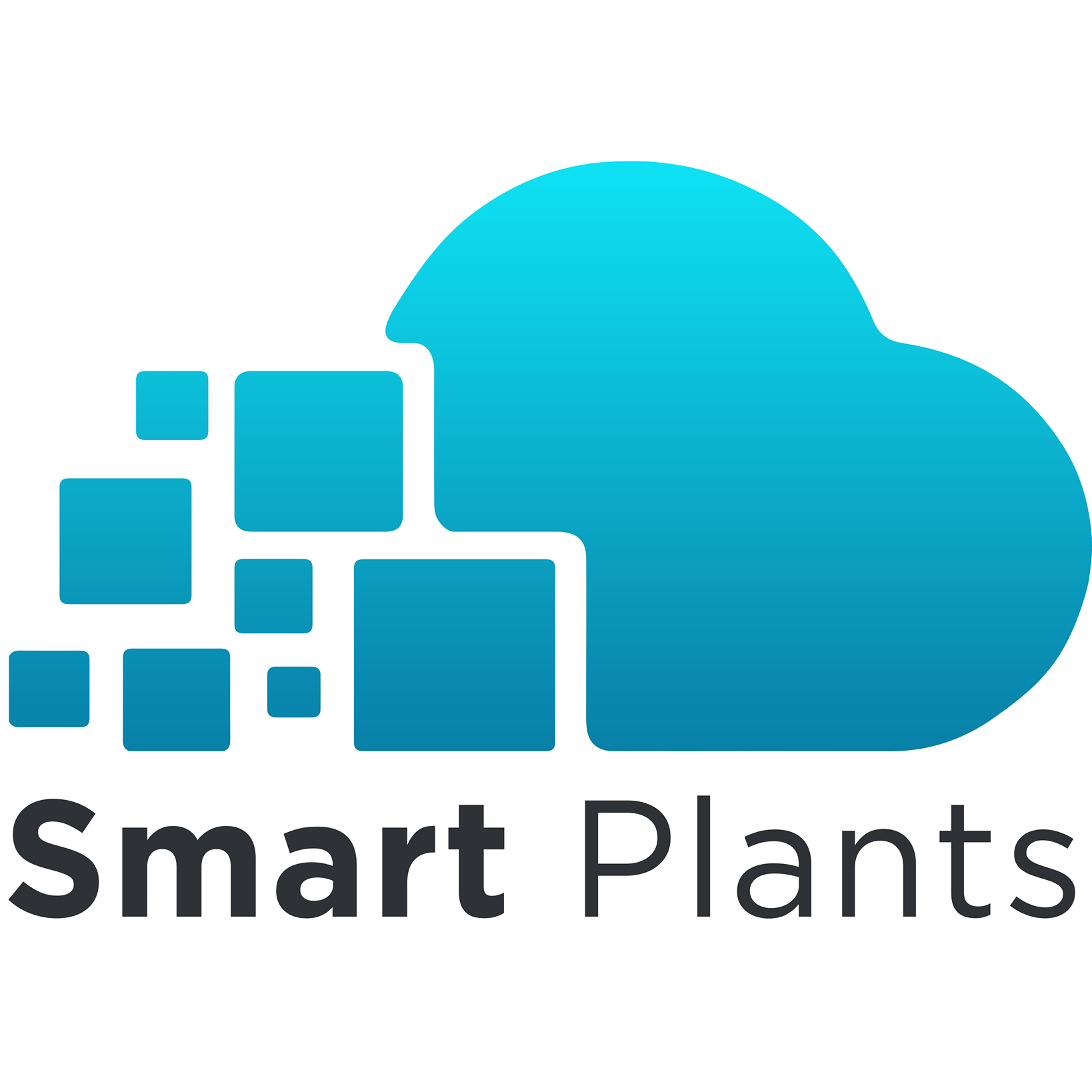 Smart Plants