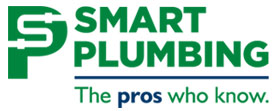 Smart Plumbing