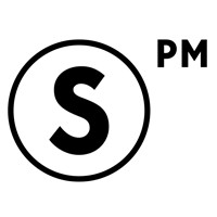 Smartpm