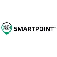 Smartpoint