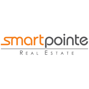 SmartPointe Real Estate