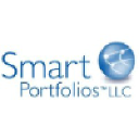 Smart Portfolios