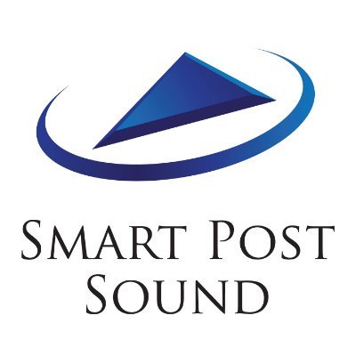 Smart Post Sound