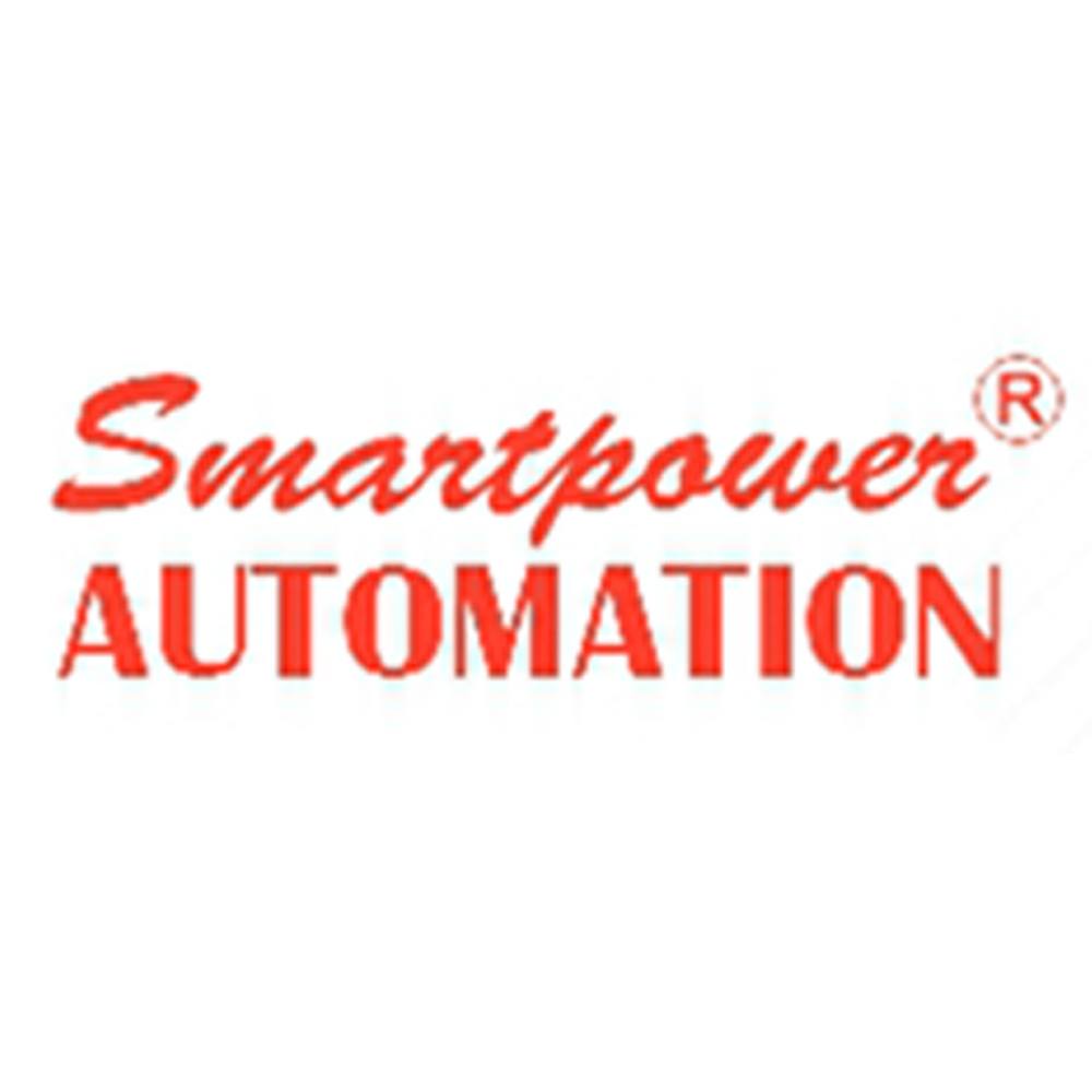 Smartpower