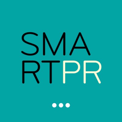 Smartpr