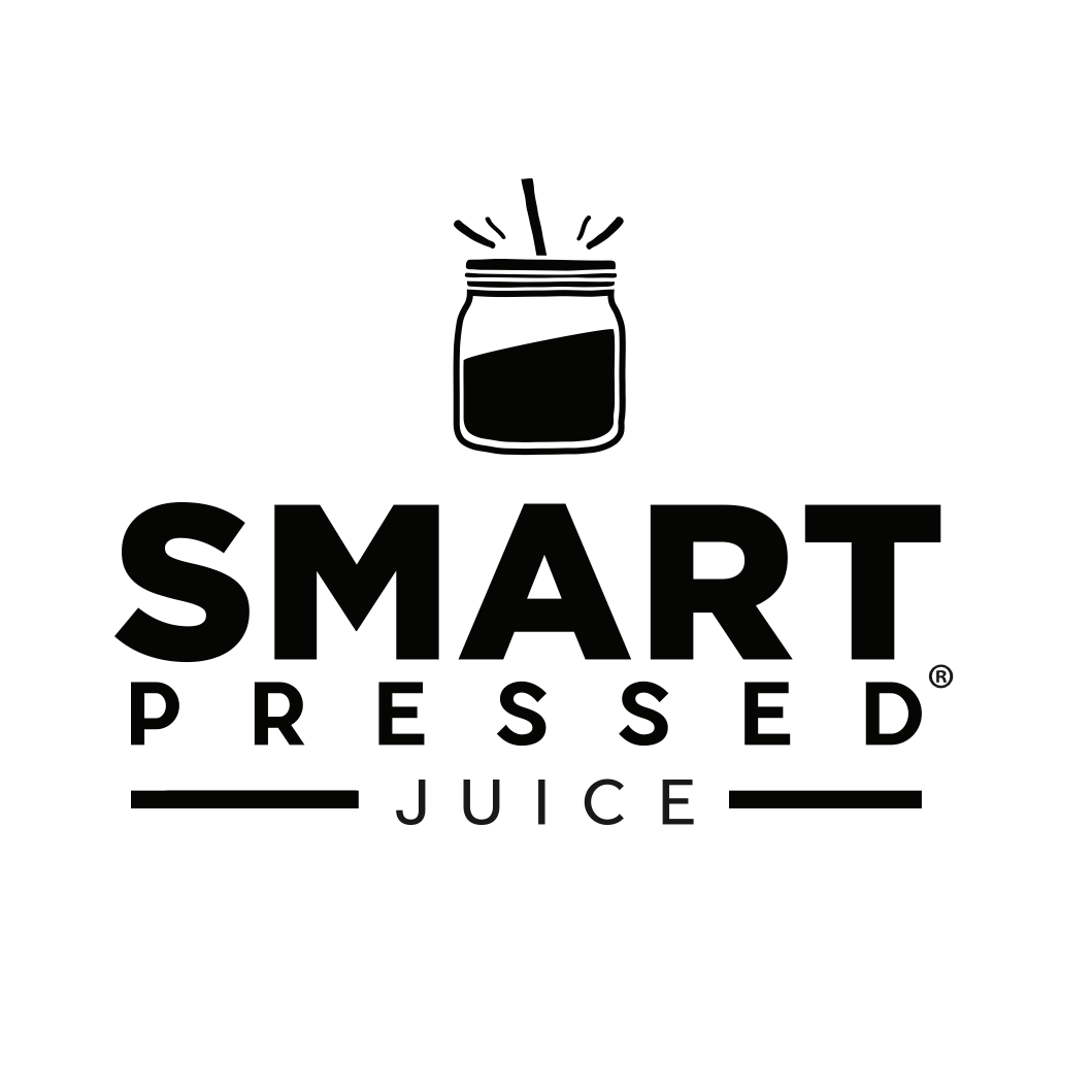 Smart Pressed Juice