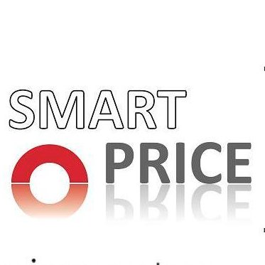 Smart Price Llc