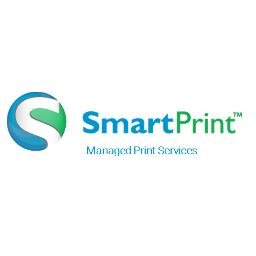 SmartPrint