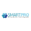 SmartPro