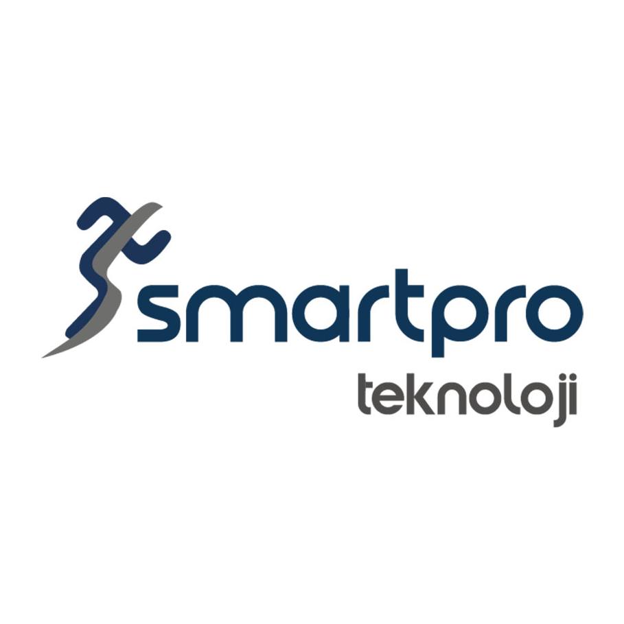 SmartPro Bilgisayar Akademisi