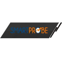 Smart Probe