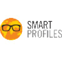 Smart Profiles