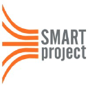 SMART Project