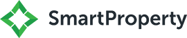 SmartProperty