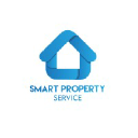 Smart Property Service