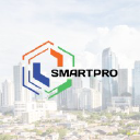 Smartpro Solusi Asia