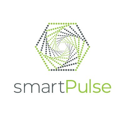 Smartpulse Technology Inc.