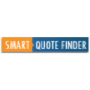 Smart Quote Finder