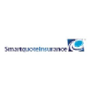 Smartquote Insurance