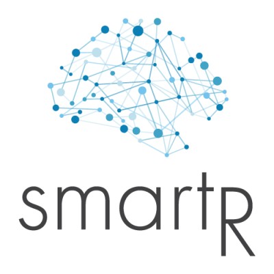 SmartR AI