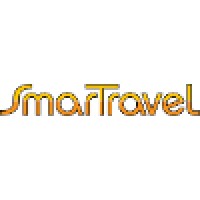 SmarTravel