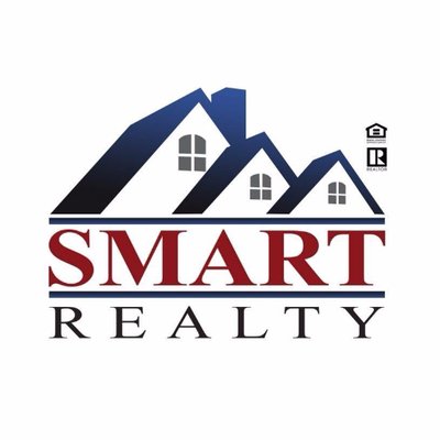 Smart Realty