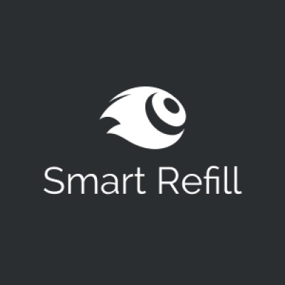 Smart Refill