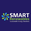 Smart Renewables Energy Saving Solutions Ireland