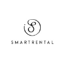 Madrid SmartRentals