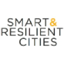 Smart & Resilient Cities