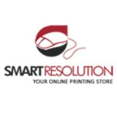 Smart Resolution