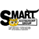 S.M.A.R.T Restaurant Group