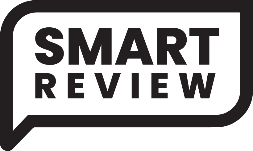 Smart Review