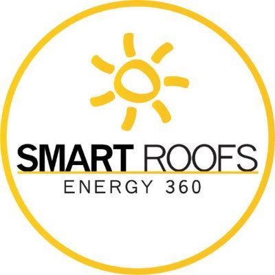 Smart Roofs