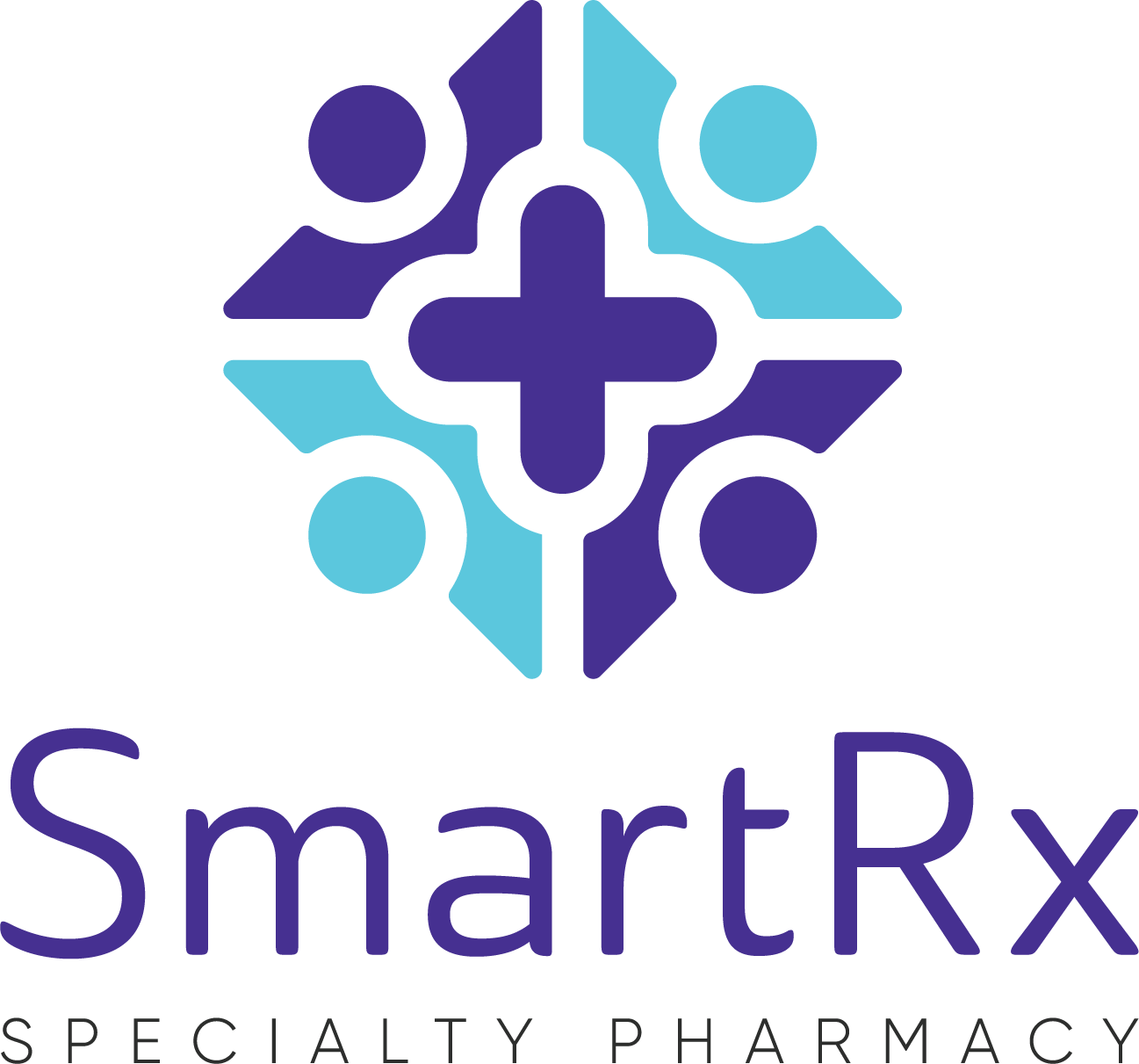 SmartRx Pharmacy