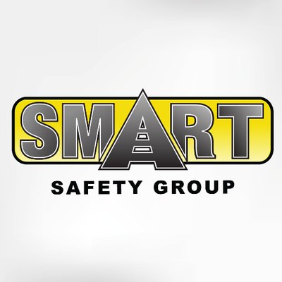 Smart Safety Gulf Coast