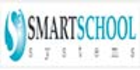 SmartSchool Systems