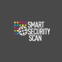 Smart Security Scan