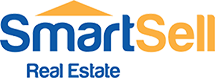 Smart Sell Real Estate