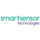 Smartsensor Technologies