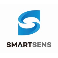 SmartSens Technology