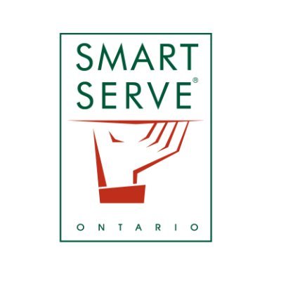 Smart Serve