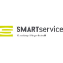 SMARTservice Norge -