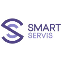 Smart Servis