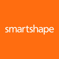 SmartShape Design