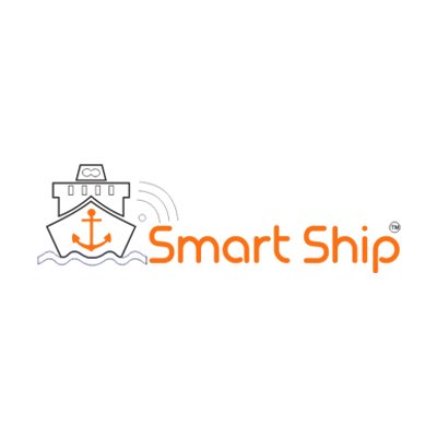 Smart Ship