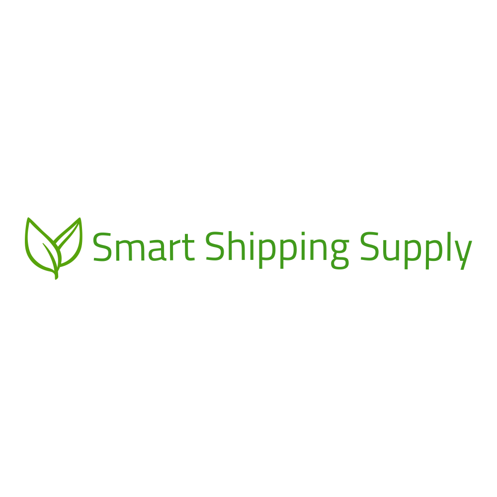 Smart Shipping Supply